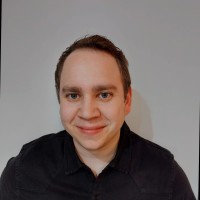 Reinier van der Walle