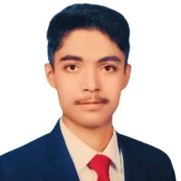 Ahsan Shahzad