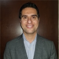 Capt. Jag Gill