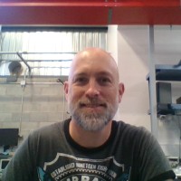 Félix Gravel