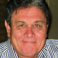 Rodney Botha