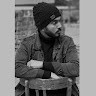 Mohamed Dawam