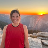 Chyanne Morrison, MPH