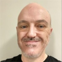 Mark Rose
