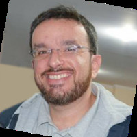 Marcio Lettra