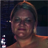 Lauren Keiffer