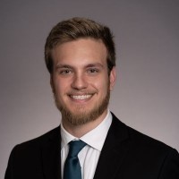 Devin Distilli