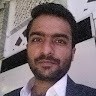 Mohammad ali Hassan