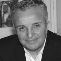 Serge Rambault