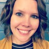Lyndsi Smith