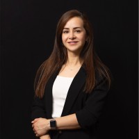 Huda Al Azhari