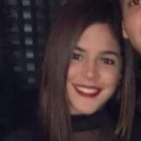 Laura Vargas Manzano