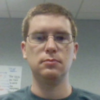 Anthony Hiser