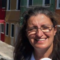 Orsolina Martinelli