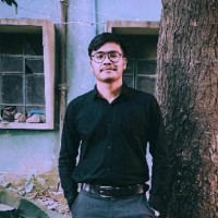 Rabbani Noman