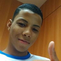 Jm Silva