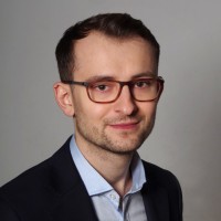 Przemysław Bobrowski