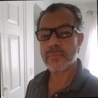 Rodolfo Estrada