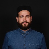 Max Sepulveda