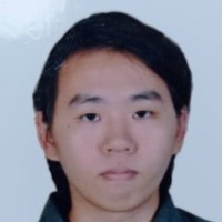 Kang Wei Ong