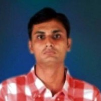 Ajay Kant