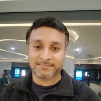 Gopinath Sekar