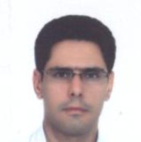 abouzar rafiei ghahsareh