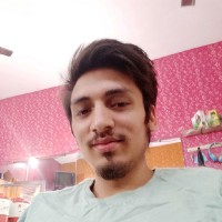 Pushkar Bhardwaj