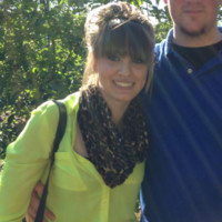 Allison Payne