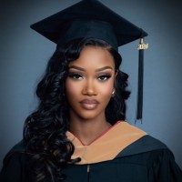 Marcesha Little