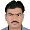 Irfan Ghafoor