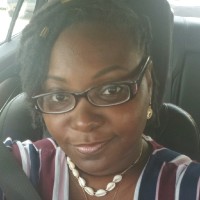 La'Tonya Smiley