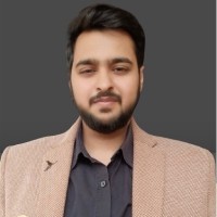 Prakhar Mishra