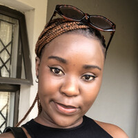 Noluthando Noluthando
