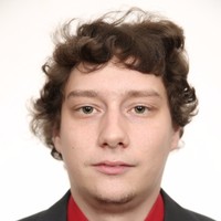 Alexandru Ciprian Muresan