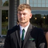 Austin Schultz