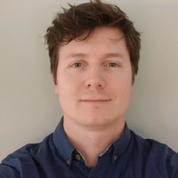 Håkon Aas