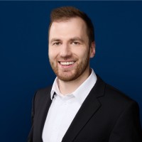 Tobias Boberg