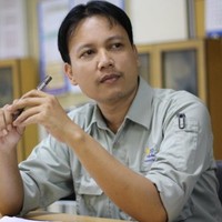 Irwansyah Aje