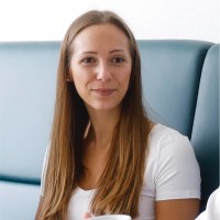 Lea Szczesny