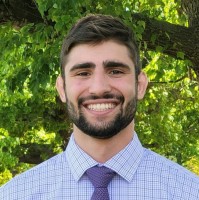 Jacob Urbanski