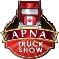 Sarvpreet (Bobby) Saini