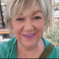 Sandi Wakeham