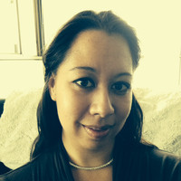 Amy Hum