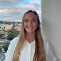 Allie Spence