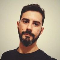 Francisco Javier Bernal Martínez