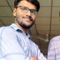 Vijay Kartikey