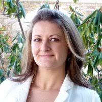Danielle Lauria Powers