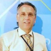 Amjad Darwish
