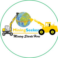 Mining Seeker